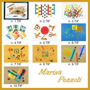 The Objects of Sleep